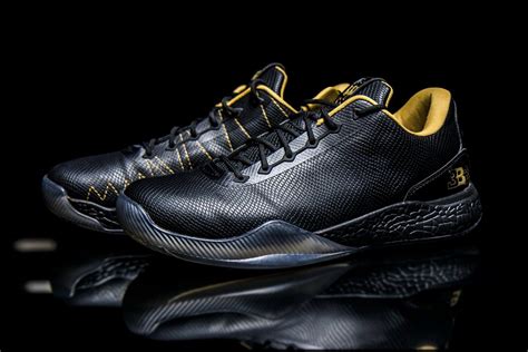 big baller shoes website.